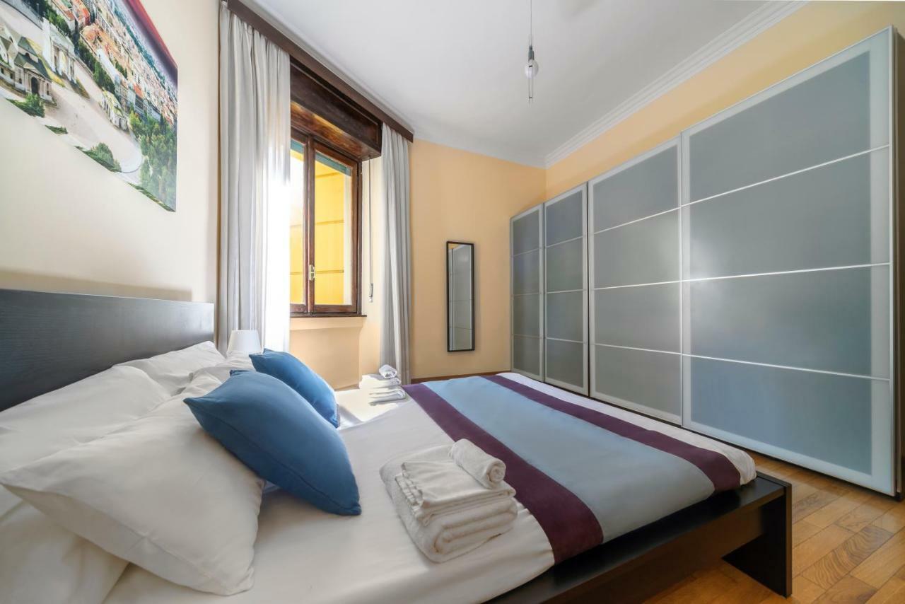 Premium Apartamento