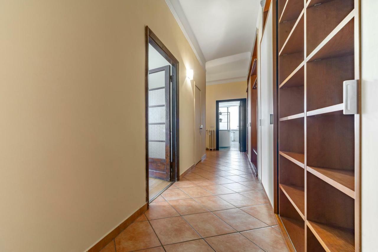 Apartamento Premium Milán