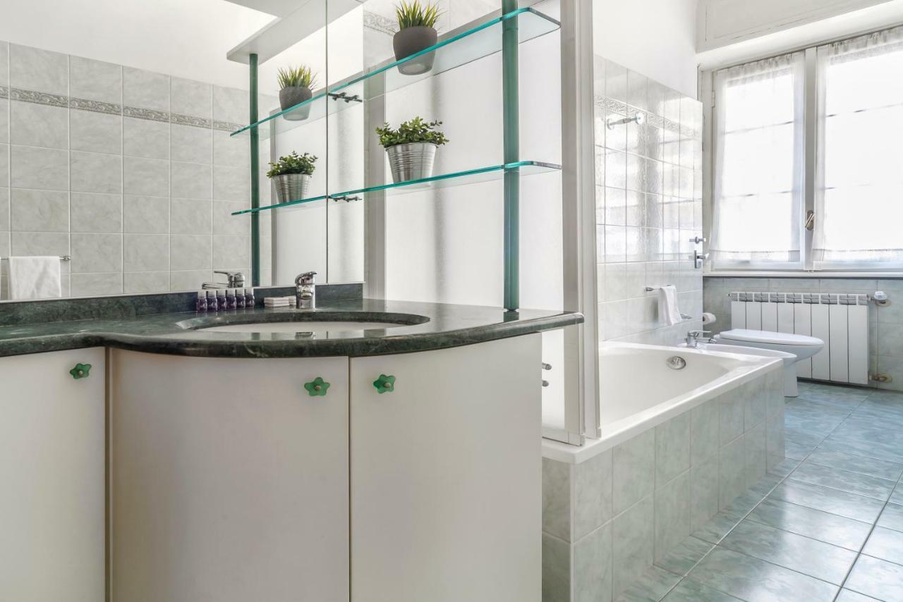 Appartement Premium *
