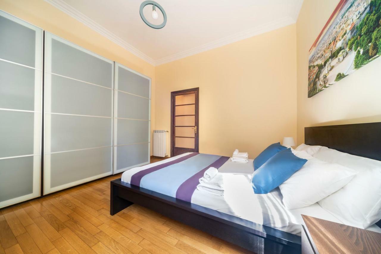 Premium Appartement *