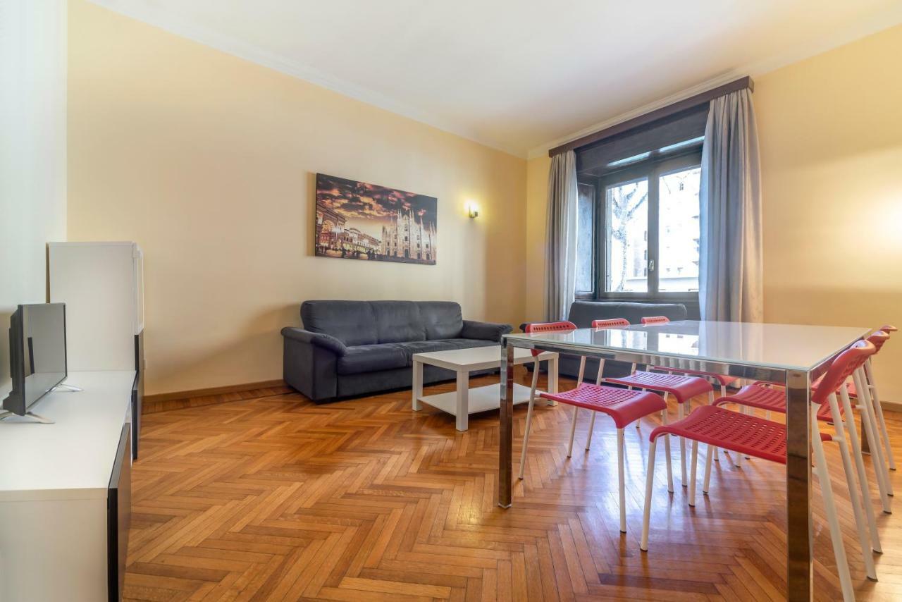 Premium Appartement *