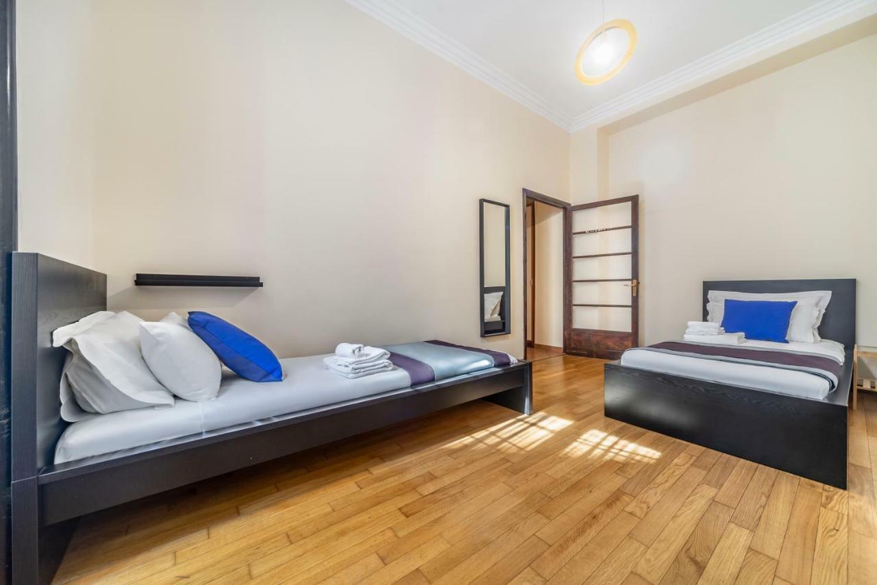 Appartement Premium Milan