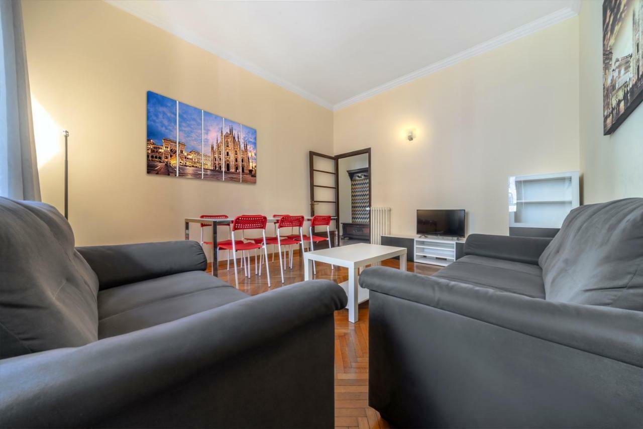 Appartement Premium